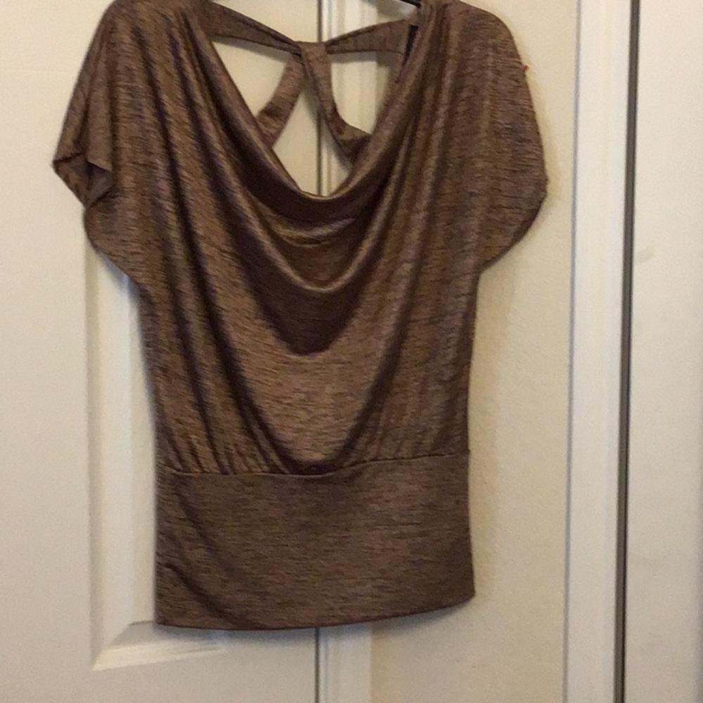 Women Shirt